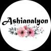 ashianalyon